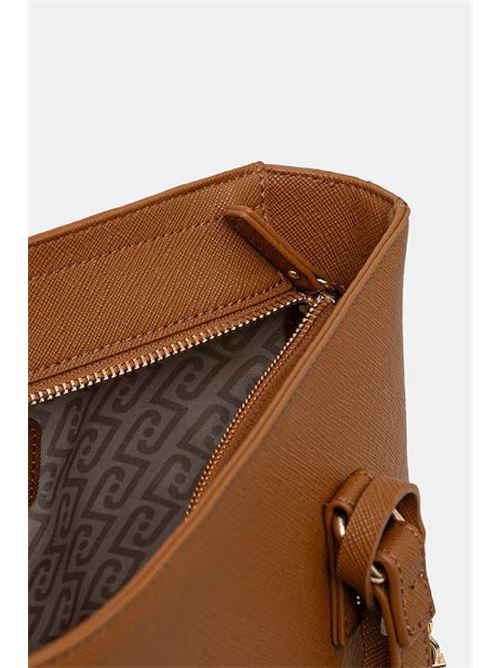  LIU JO | AA6321ES029/X0742